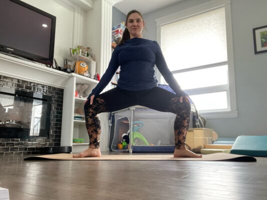 3974BB73-6484-4C6B-A4B6-2E098B83A396