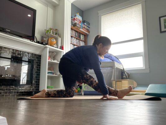 AC3A3DC4-5586-4818-95A3-27B677A80EAC