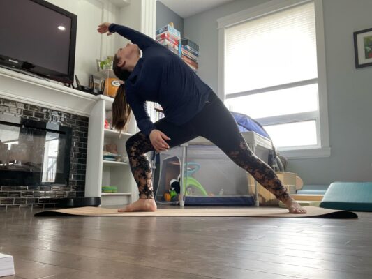 BDA59BFB-39F6-49B3-81EB-90C81C7C9637