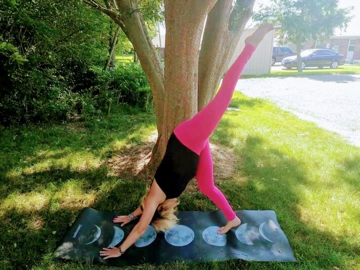 IMG_20210615_105513328__exported_300_1623966966283~2