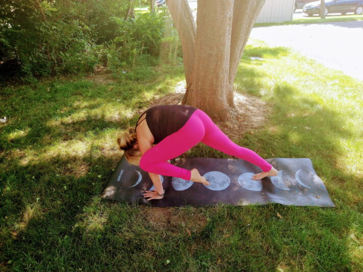 IMG_20210615_105520936_MP~2