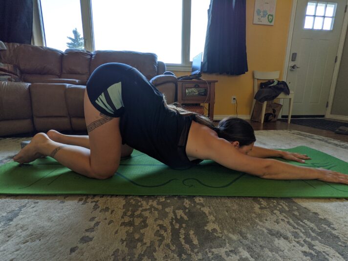 PXL_20210620_023912097