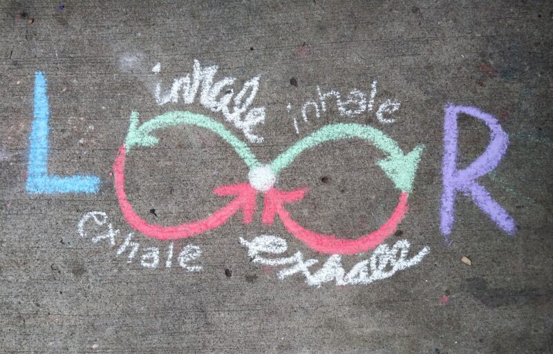 IMG_20210711_200440746~2