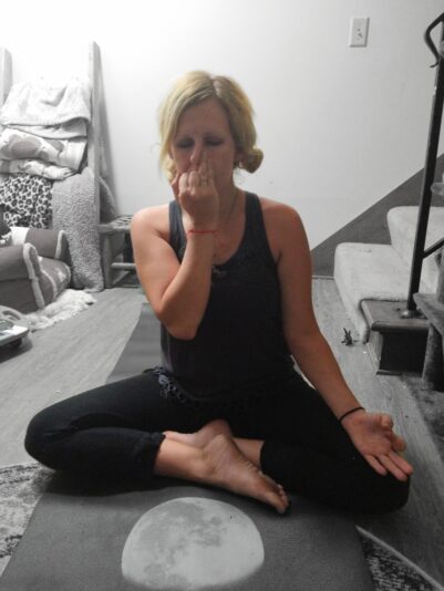 IMG_20210526_074907346_MP~2