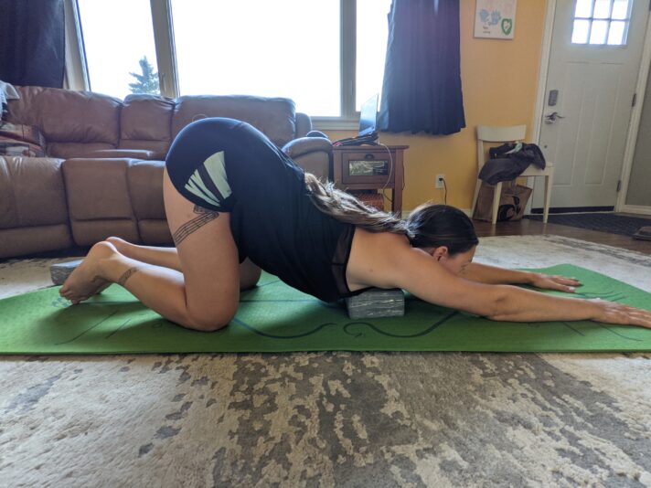 PXL_20210620_023939032.MP