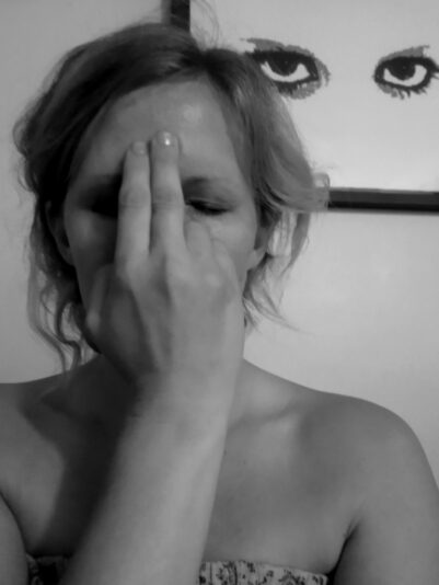 IMG_20210711_210422508