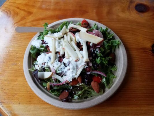 d9105718-1de2-4571-81c4-36fa85dbb2d6