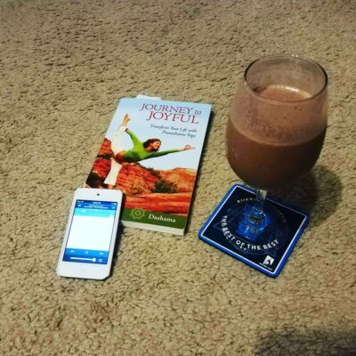 a43ee71e-2109-4fb5-a2a9-300add474014