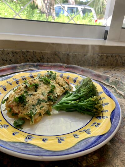 822F298F-7A17-4457-A27C-1617CA2B40D7