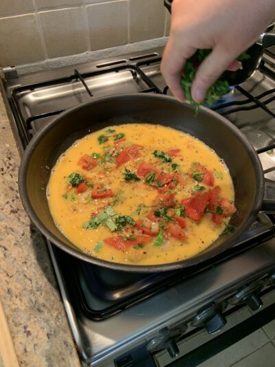 28F46DEB-F292-4721-8EA2-D801A9247A29