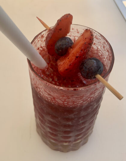 EAABDA5F-CD24-4D4C-9841-76214C71AAD1