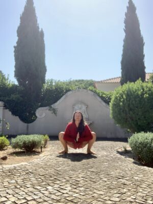 43F3C244-8B2C-42F5-95BF-A4193D4B52CA