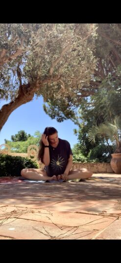 2139288C-0F99-4300-9AA5-D03E0D97B46B