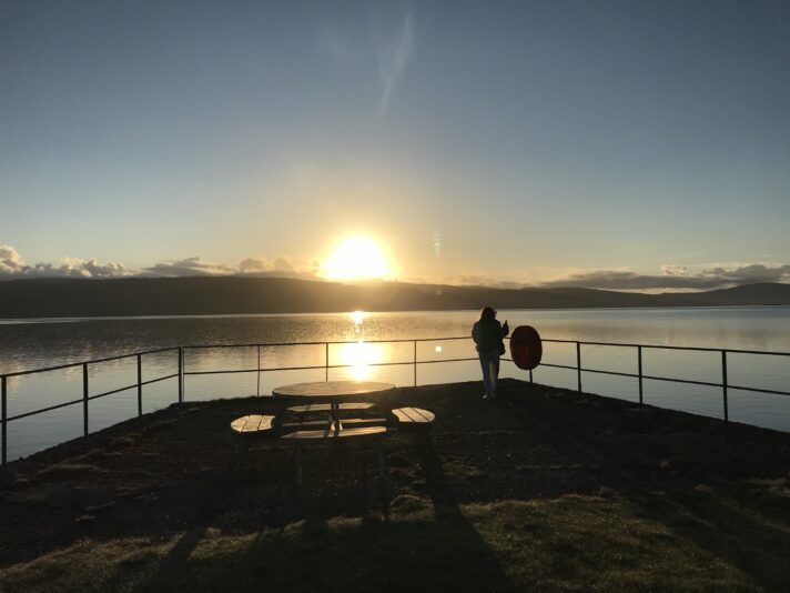 0FAC51AB-2566-4BF2-B693-CD1B8BB55E30