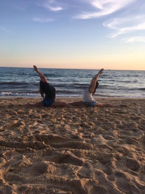 B39514FF-C34C-4C8E-93B6-669FC431C996