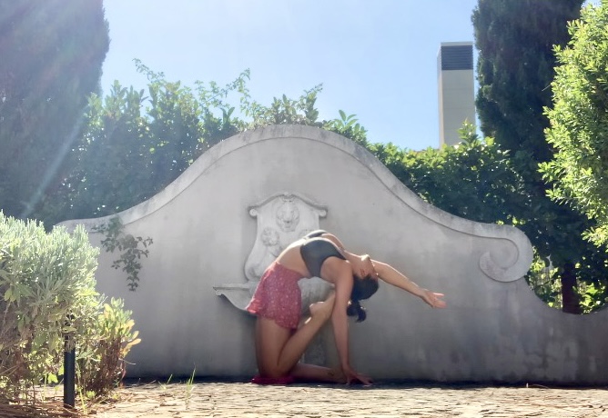 F62F3498-35B3-4985-AEE4-27305E11CF31