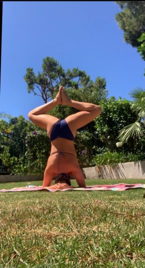 15CE610B-5470-4E58-94AC-058D69ADE77F