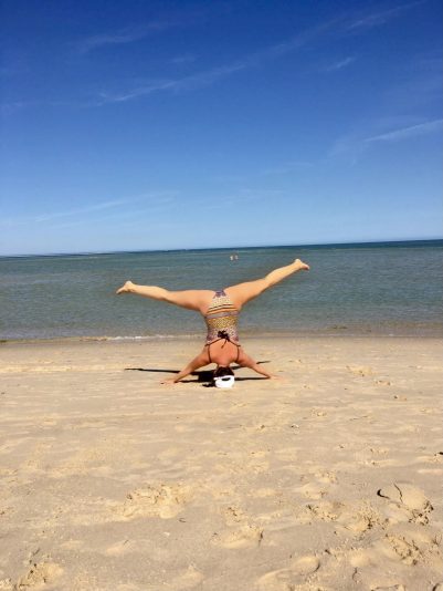 7A84C4FA-506C-4D61-B731-DB3D57B5D6B4