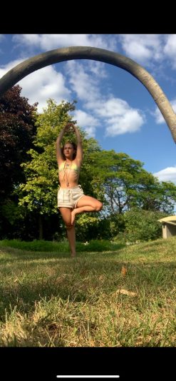 CF21C9ED-15FA-4B73-85DF-130068789D51