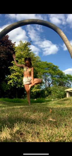 E08DC27F-F6C5-4B73-B61F-0074ADED0D09