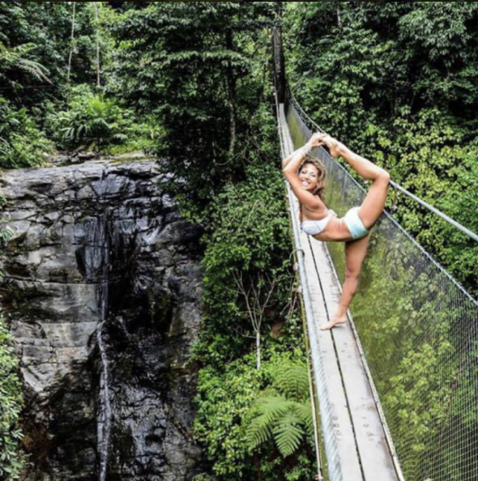 Screen Shot 2021-08-09 at 11.46.43 AM