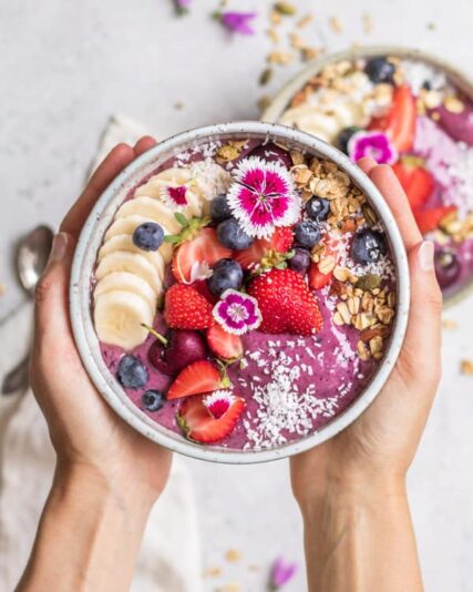 blueberry-acai-bowl-1