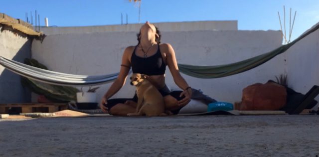 EA93DCAA-D623-4AFC-AB97-E0F3249CC305