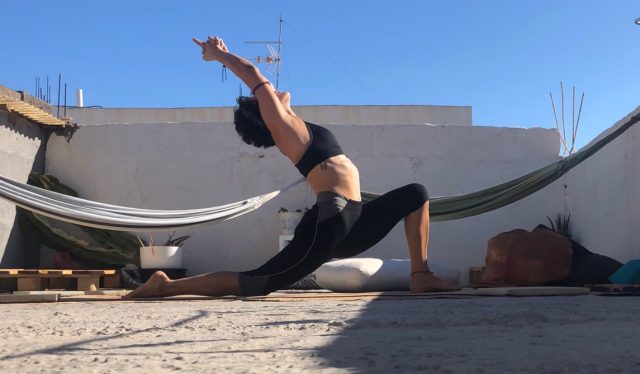 EBDAED17-E624-43FE-8C5D-F5306286EA19