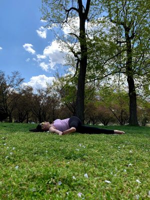 143EB2B4-F637-4392-A64A-3E1C15BA80BE