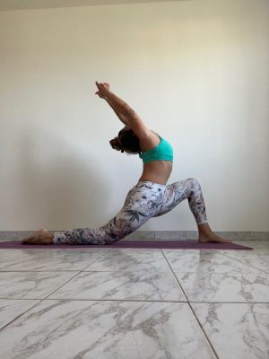 E3E2D345-DD89-4C76-8774-5B985FBCE65D