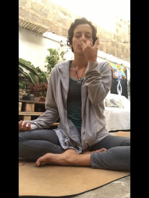 60464590-B528-4B2E-92B0-E3545AA6AC5F