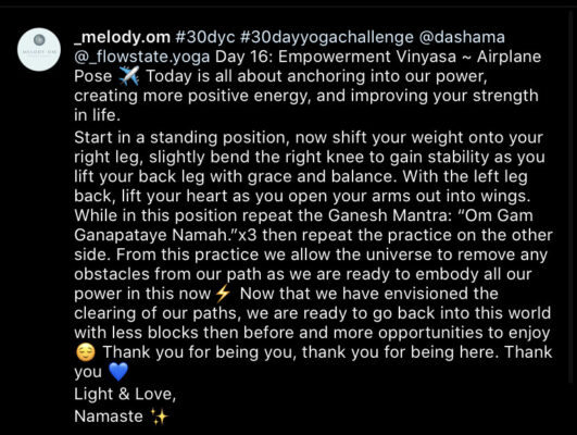 EC9D1208-33EE-40CD-9693-785C6CC8B371