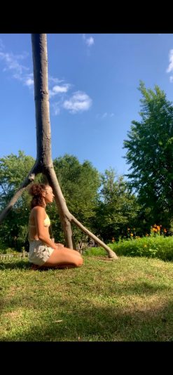 2DE6282A-7DE2-4D79-B98A-2D49A72AA22E