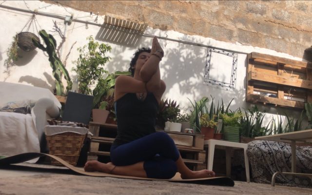 5A959C9C-5429-4421-9995-48D9E492E2C2