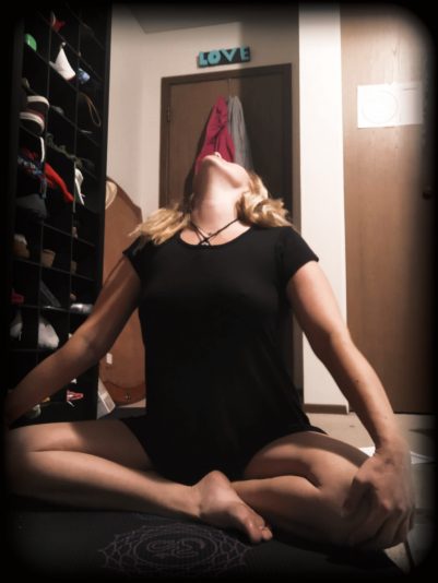 PicsArt_08-30-12.49.13