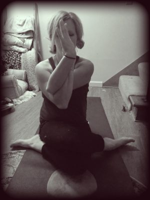 PicsArt_08-31-12.34.54