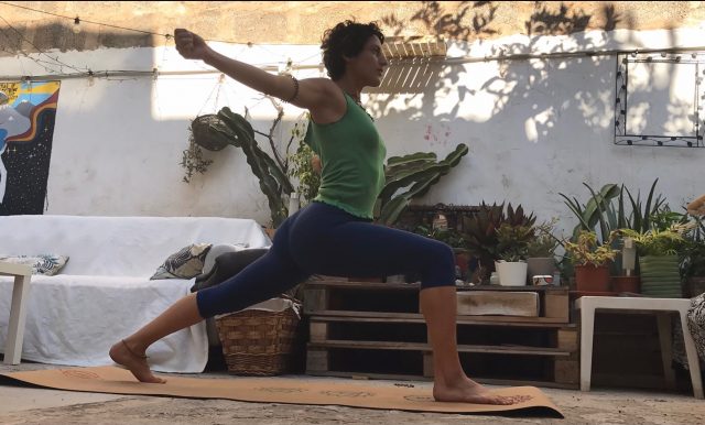 C33B5A15-6B19-41EE-A22F-614C11A0C1DD