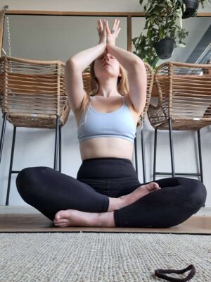 ce6342b3-cd5e-4b10-a91c-75b770f30f88