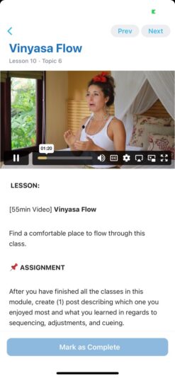 4914261D-39A2-4C6E-9E35-619D6EE35EA7