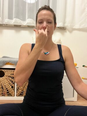 CA054BF7-84A8-47F2-9DAC-79C48249C33B