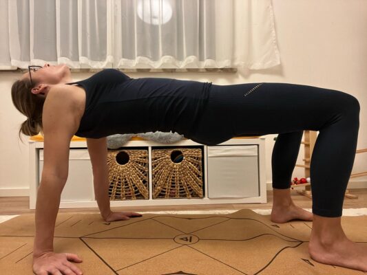 EA31B79B-556F-4293-B5B2-61F2D734A58D