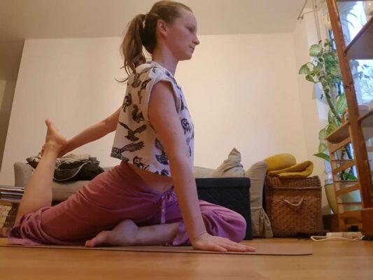 096d9d12-ec2b-4fc9-bc96-ee8a1784bd49