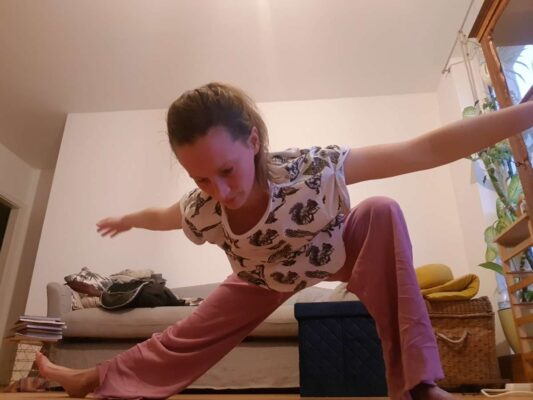 5b0b5f71-af3e-4b61-88ac-069cf1ae1726