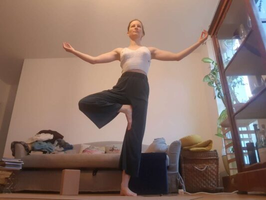 55ad0294-3649-4447-856d-7662458fa1f2