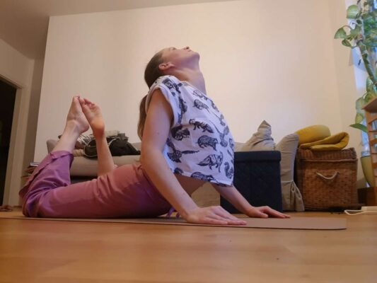 faad071c-ce35-450d-a259-3b5be4610c87