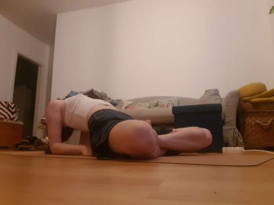 42d3fe5f-f209-4719-a1ad-df1e6586f9f9