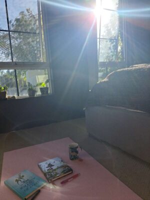 cb40c762-fb38-4584-bc98-52275fd83aab