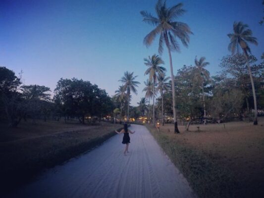 ECDB976C-72BB-43E5-93EA-AD8C6A6804B6