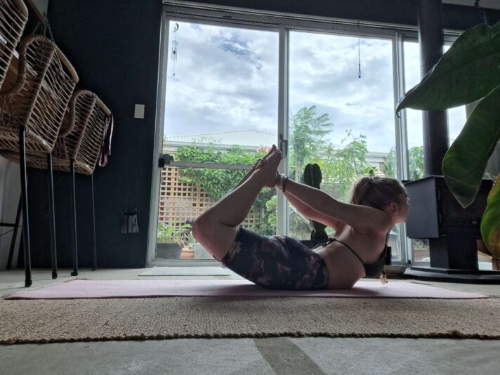 52fa1006-4fc5-4f12-89d0-9c2bb06c4f5b