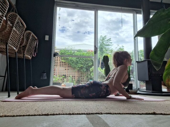 688557a9-0e92-4ce0-b308-6bffa899f939